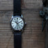 OMEGA / KS-721